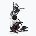 Crosstrainer Bowflex BFX Max Trainer M6i black 2