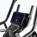 Crosstrainer Bowflex BFX Max Trainer M6i black 5