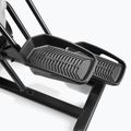 Crosstrainer Bowflex BFX Max Trainer M6i black 7
