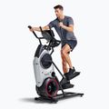 Crosstrainer Bowflex BFX Max Trainer M6i black 8