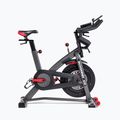 Indoor Cycle Schwinn Ic8 1893 2