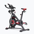 Indoor Cycle Schwinn Ic8 1893 3