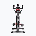 Indoor Cycle Schwinn Ic8 1893 5