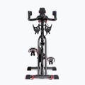 Indoor Cycle Schwinn Ic8 1893 6