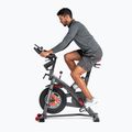 Indoor Cycle Schwinn Ic8 1893 7