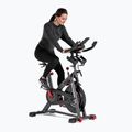 Indoor Cycle Schwinn Ic8 1893 8