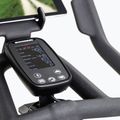Indoor Cycle Schwinn Ic8 1893 9