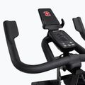 Indoor Cycle Schwinn Ic8 1893 10