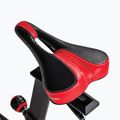 Indoor Cycle Schwinn Ic8 1893 12