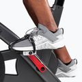 Indoor Cycle Schwinn Ic8 1893 13