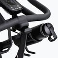 Indoor Cycle Schwinn Ic8 1893 14