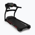 Laufband Bowflex T18 198