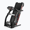 Laufband Bowflex T18 198 3