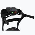 Laufband Bowflex T18 198 4