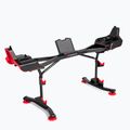 Bowflex SelectTech Langhantelablage 100876