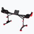 Bowflex SelectTech Langhantelablage 100876 2