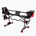 Bowflex SelectTech Langhantelablage 100876 3