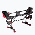 Bowflex SelectTech Langhantelablage 100876 4