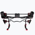 Bowflex SelectTech Langhantelablage 100876 5