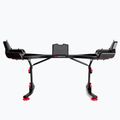 Bowflex SelectTech Langhantelablage 100876 6