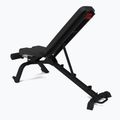 Bowflex Trainingsbank 3.1S 100917 6
