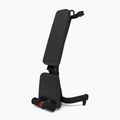 Bowflex Trainingsbank 3.1S 100917 7