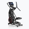 Bowflex Max Total 40 Kugellager