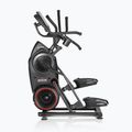 Bowflex Max Total 40 Kugellager 2