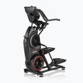 Bowflex Max Total 40 Kugellager 3