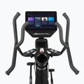Bowflex Max Total 40 Kugellager 4