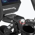 Bowflex Max Total 40 Kugellager 8