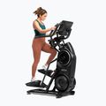 Bowflex Max Total 40 Kugellager 9