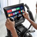 Bowflex Max Total 40 Kugellager 11