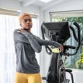 Bowflex Max Total 40 Kugellager 12