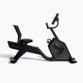 Schwinn 590R stationäres Fahrrad 2
