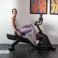 Schwinn 590R stationäres Fahrrad 9