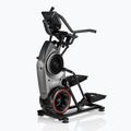 Crosstrainer Bowflex BFX Max Trainer M9 black 2