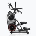 Crosstrainer Bowflex BFX Max Trainer M9 black 3