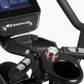 Crosstrainer Bowflex BFX Max Trainer M9 black 5