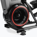 Crosstrainer Bowflex BFX Max Trainer M9 black 6