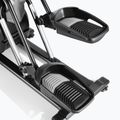 Crosstrainer Bowflex BFX Max Trainer M9 black 7