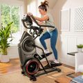 Crosstrainer Bowflex BFX Max Trainer M9 black 11