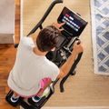 Crosstrainer Bowflex BFX Max Trainer M9 black 12