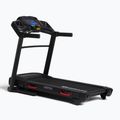 Elektrisches Laufband Bowflex BXT 8JI black
