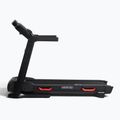 Elektrisches Laufband Bowflex BXT 8JI black 2