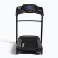 Elektrisches Laufband Bowflex BXT 8JI black 3