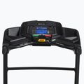 Elektrisches Laufband Bowflex BXT 8JI black 4