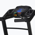 Elektrisches Laufband Bowflex BXT 8JI black 5
