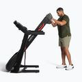 Elektrisches Laufband Bowflex BXT 8JI black 6