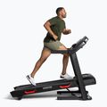Elektrisches Laufband Bowflex BXT 8JI black 7